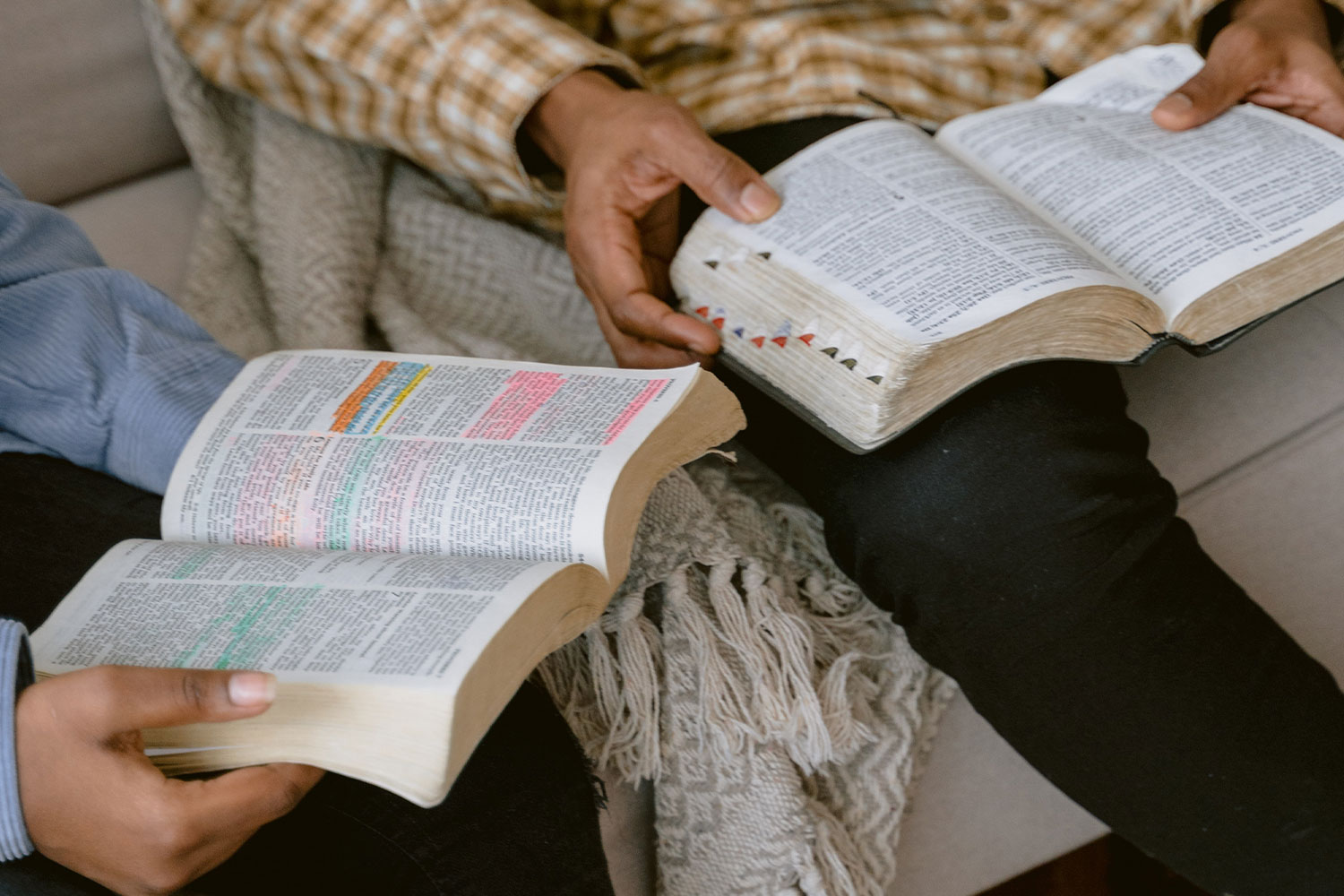 Jehovah s Witnesses View Of Christ Apologetics