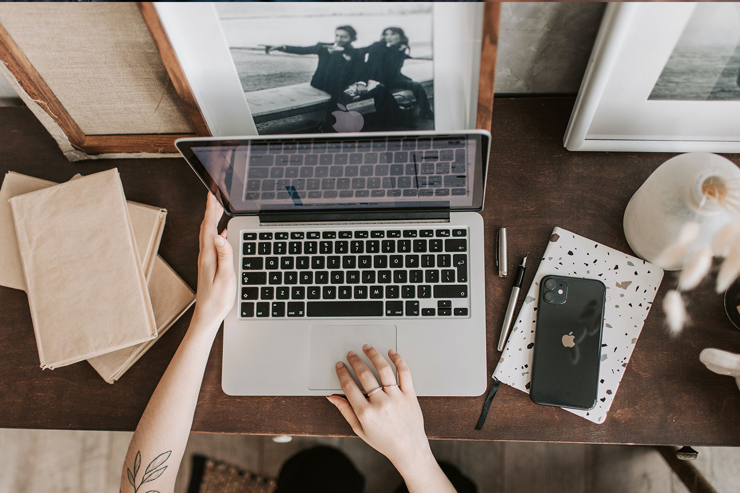 With Materialistic Science, You Can't Go Wrong - Or Right Either -  Apologetics