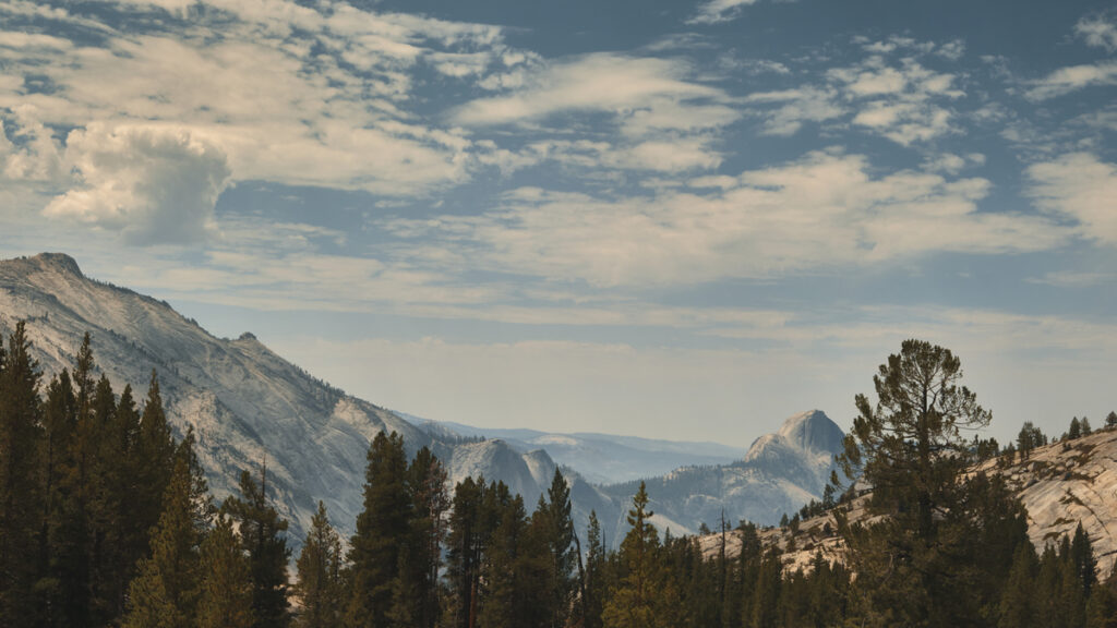 Incorporating Apologetics into Your Ministry: Consider Pointers Instead of Proofs