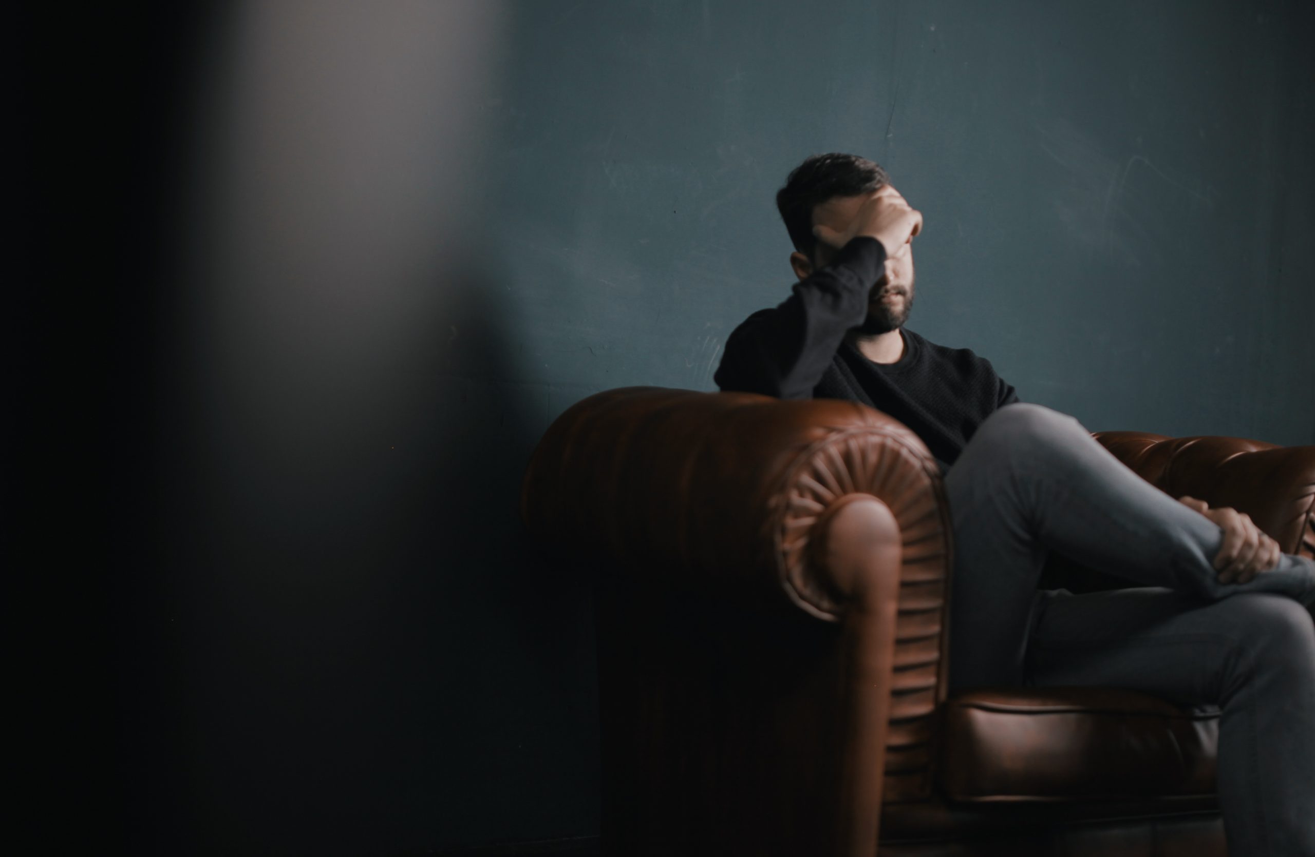Nashua Church Pastors Suicide A Community Struggles To Heal - c1elgin