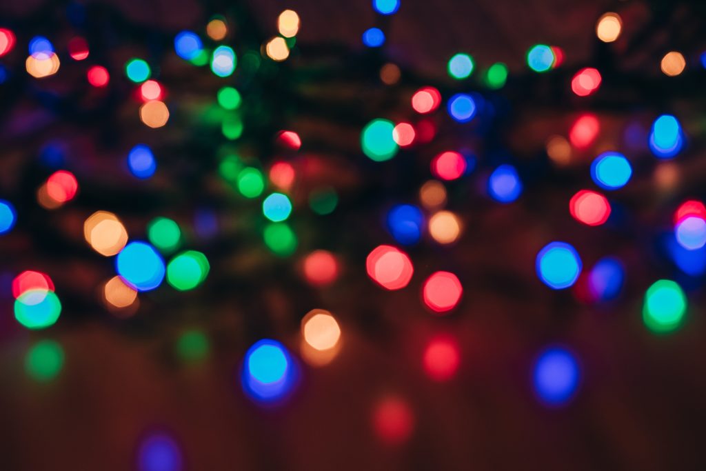 3 Tips for Preaching During Advent