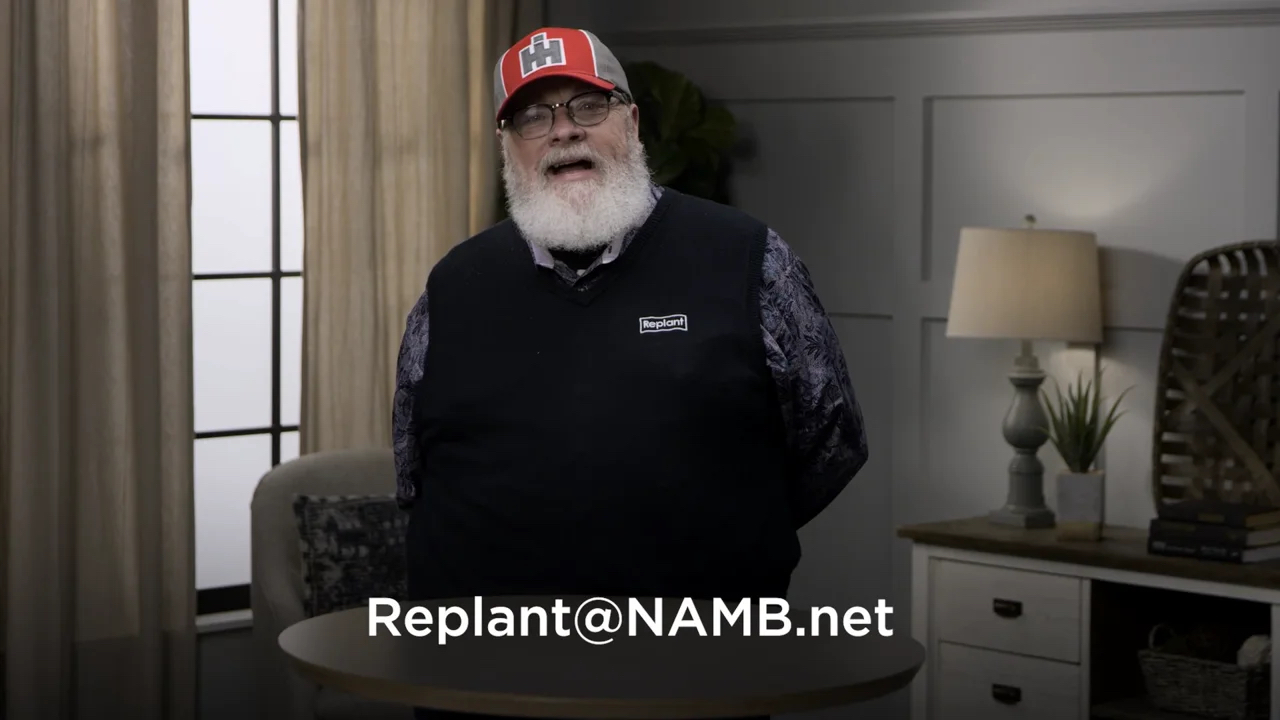 replant_video