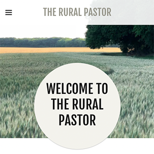 the-rural-pastor_313