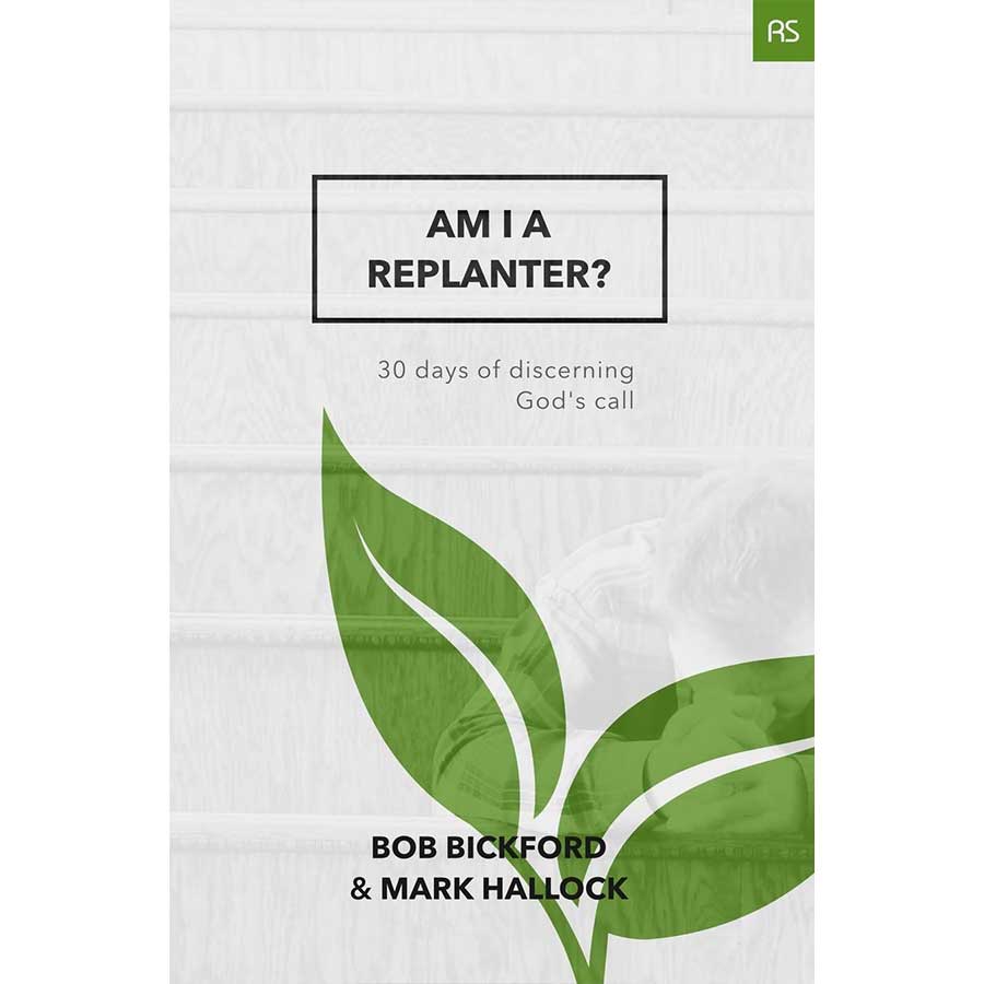 am-i-a-replanter-thumb