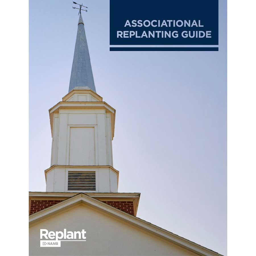 associational-replant-guide