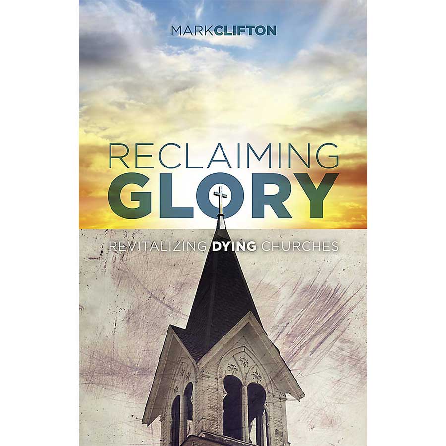 reclaiming-glory-thumb