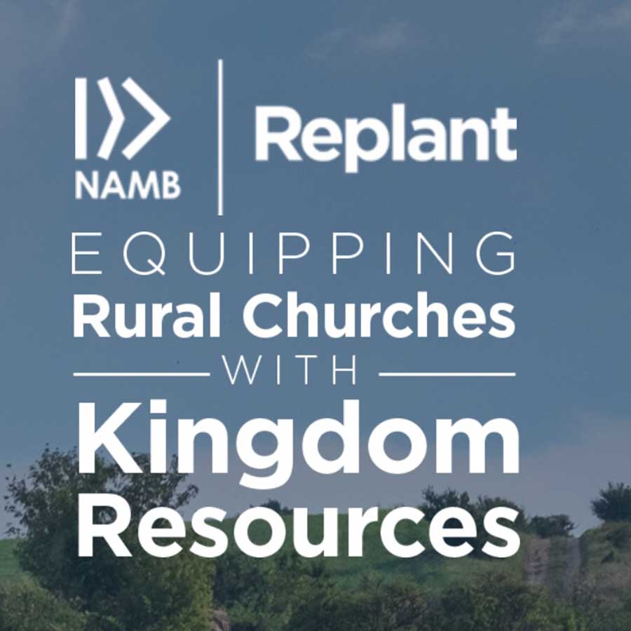 replant-hub-thumb