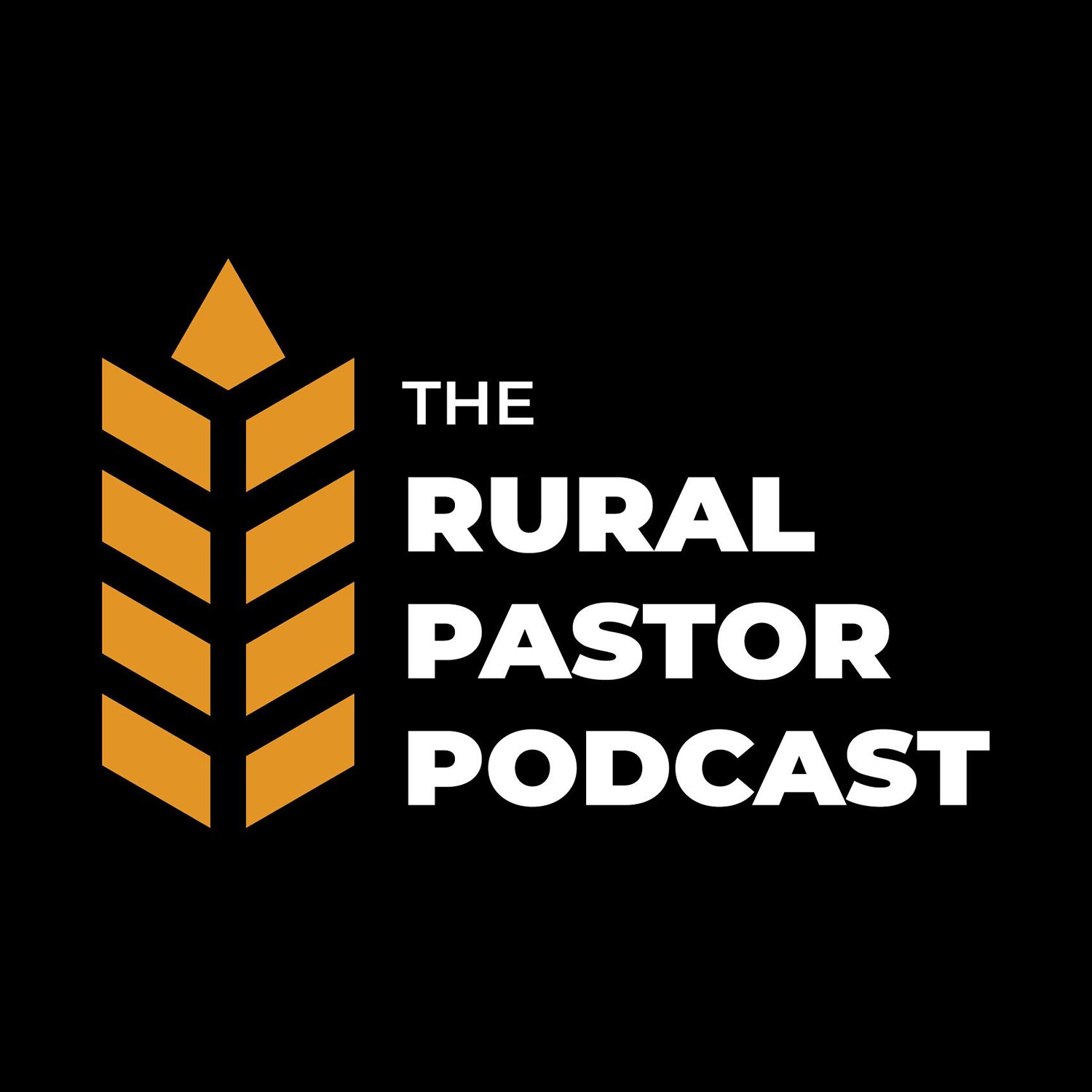 rural-pastor-art
