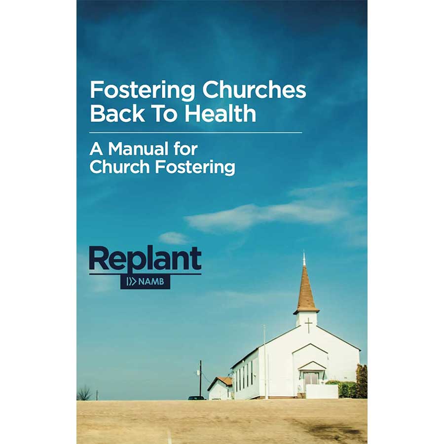 foster-book-thumb