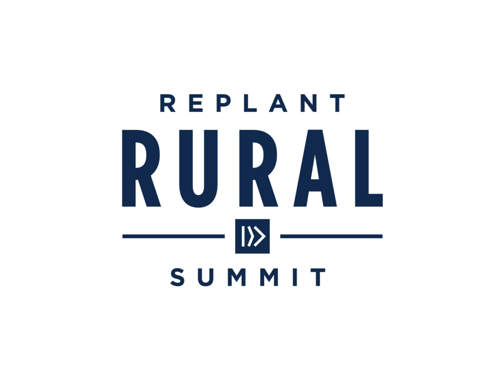 Replant Rural Summit