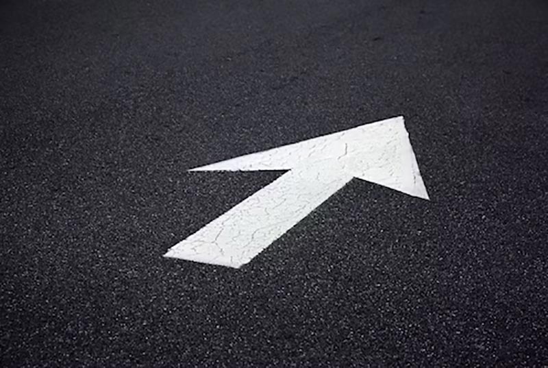5 Encouraging Church Trends Right Now