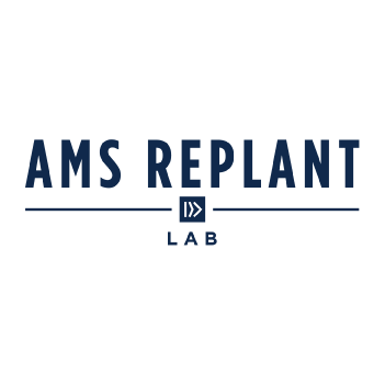 AMS LAB 2024