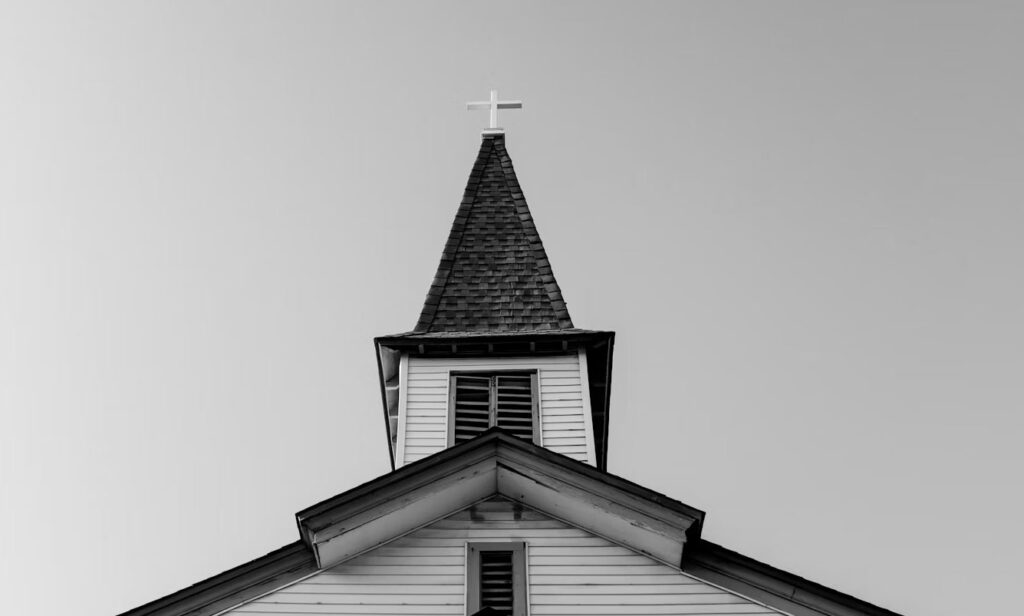 5 Questions for Churches Helping Other Churches