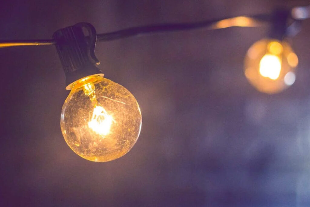 Keep Ministry Morale High When Summer Mission Momentum is Low