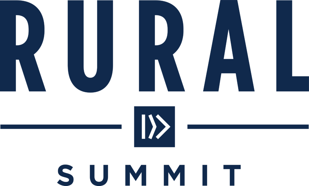 Replant Rural Summit