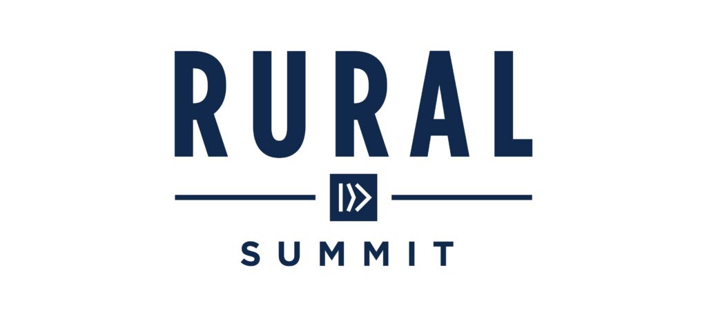 Replant Rural Summit