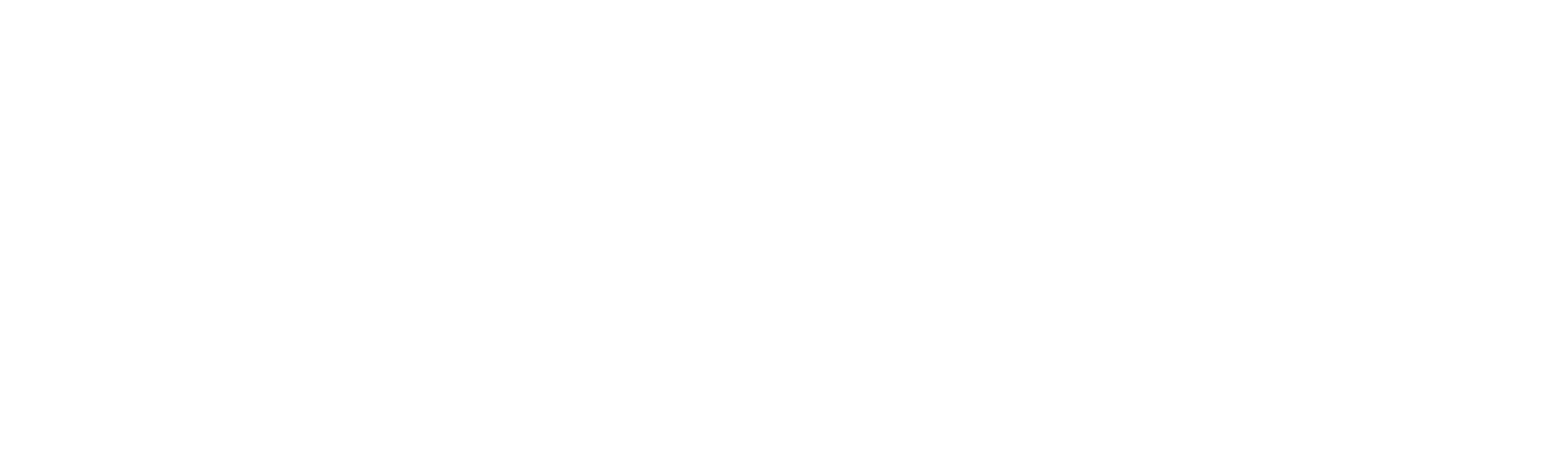 Bri McKinney Quote Bri McKinney Quote