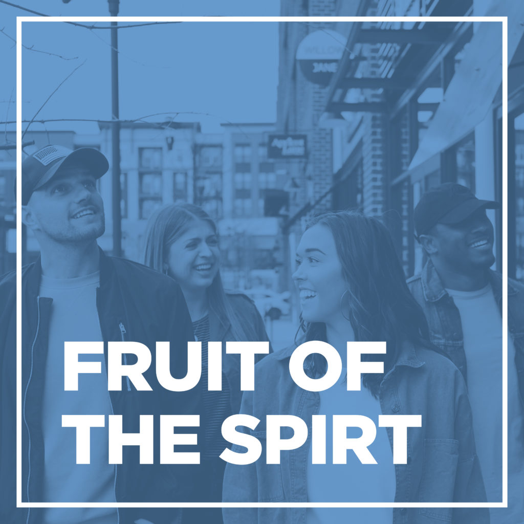Fruit_of_the_spirit