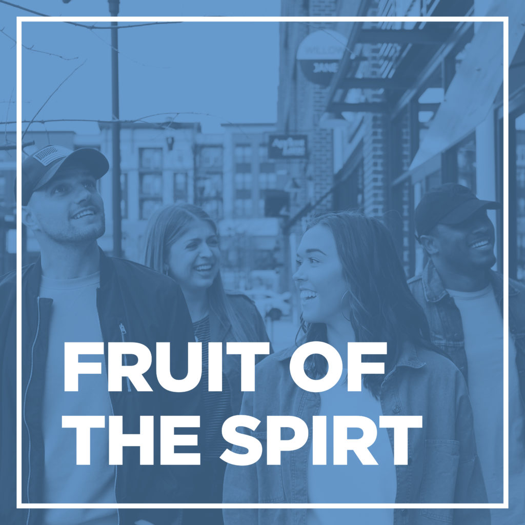 Fruit_of_the_spirit Fruit_of_the_spirit