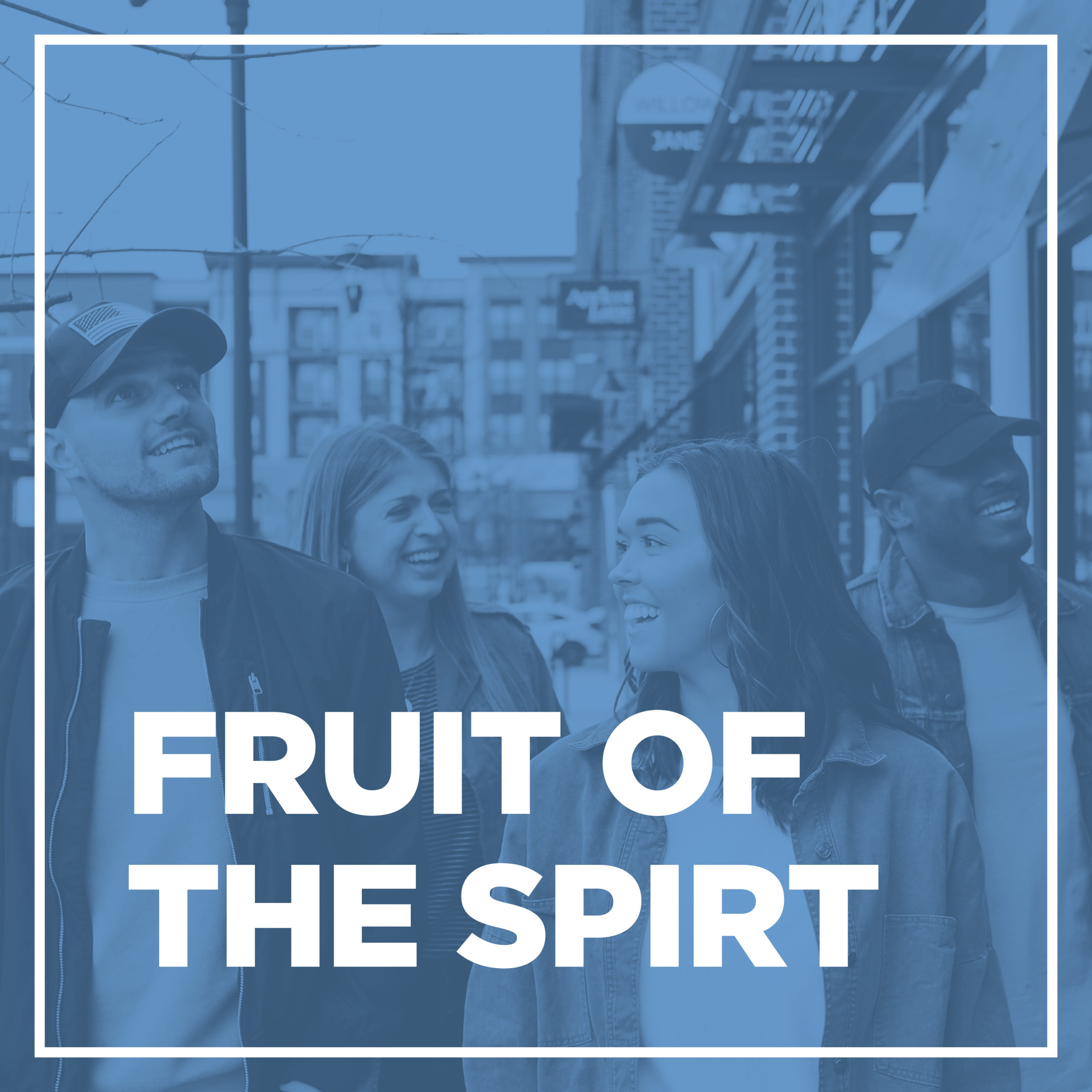 Fruit_of_the_spirit Fruit_of_the_spirit