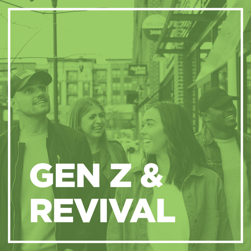 Gen_Z_and_revival Gen_Z_and_revival