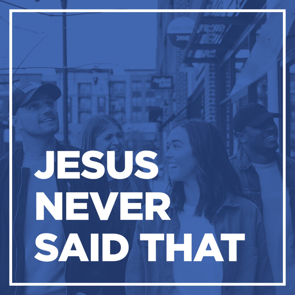 Jesus_never_said_that Jesus_never_said_that