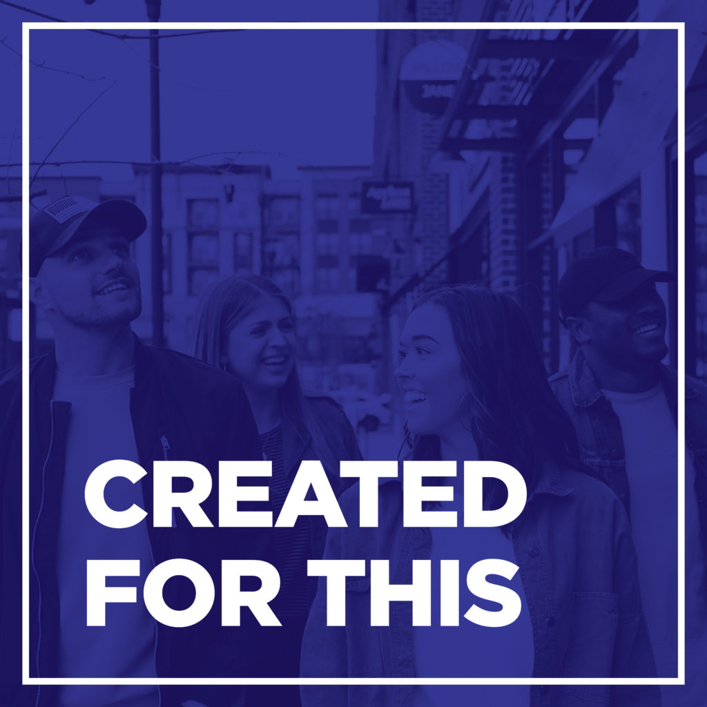 created_for_this created_for_this