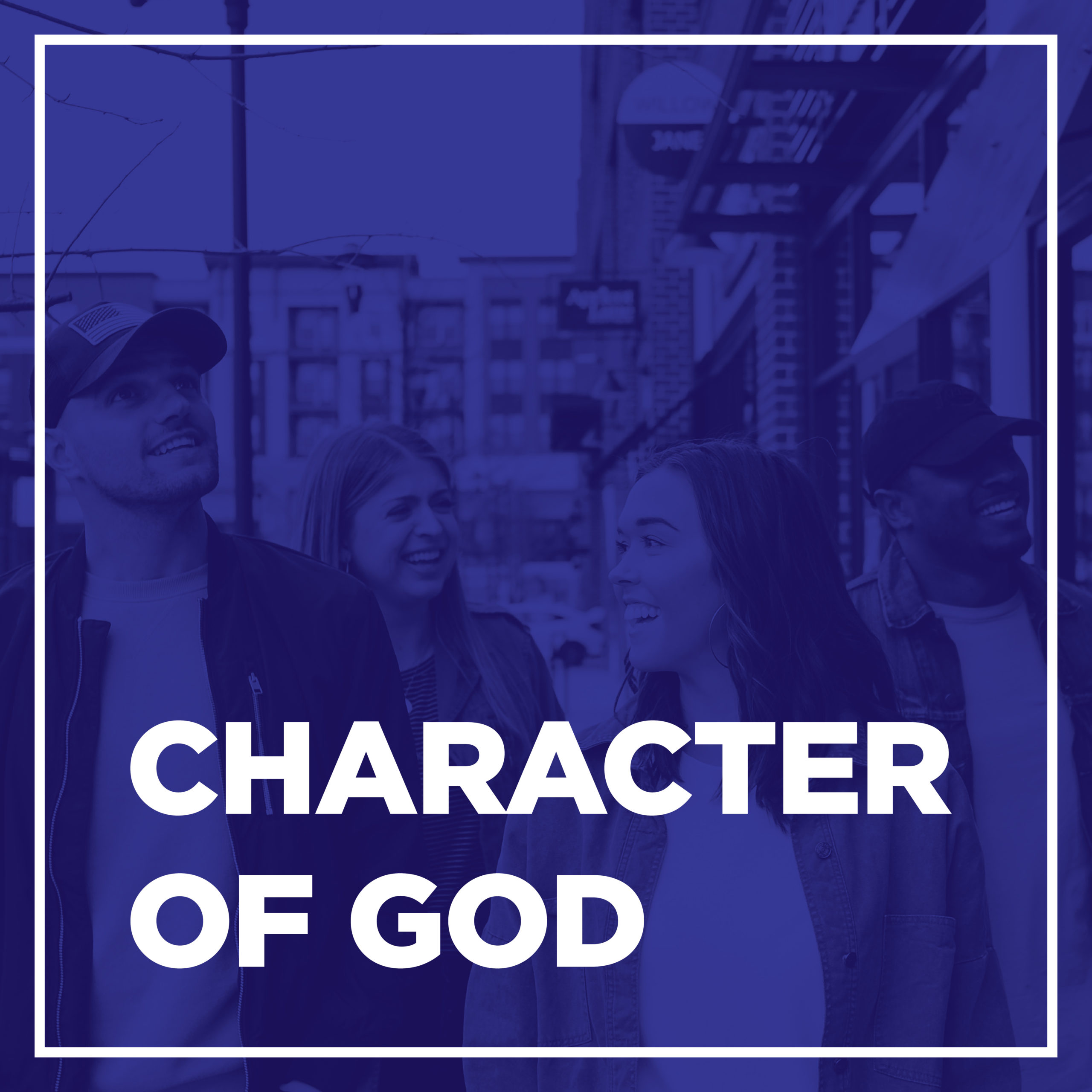 Character-of-God-scaled.jpg Character-of-God-scaled.jpg