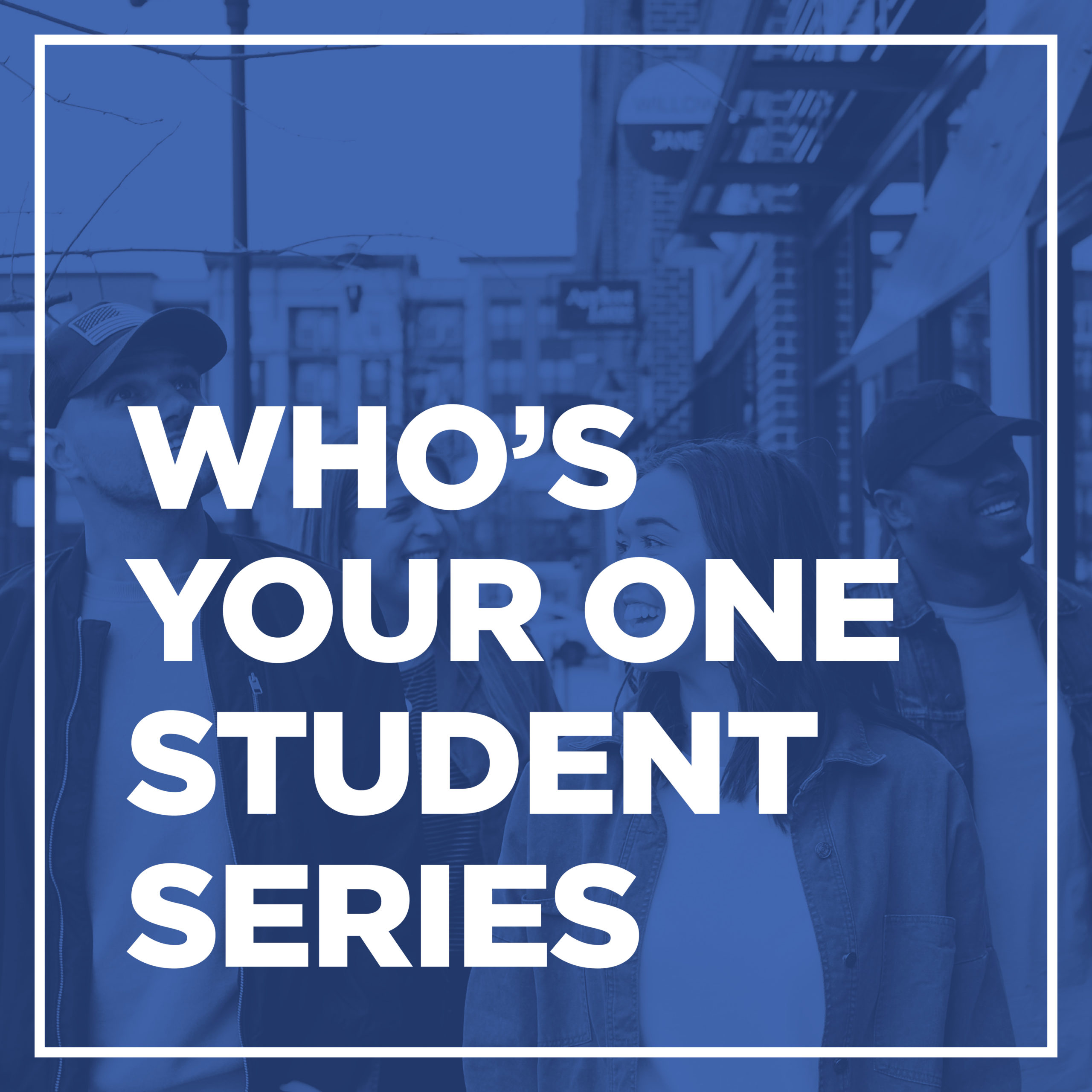 WYO-Student-Series-scaled.jpg WYO-Student-Series-scaled.jpg