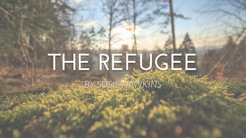 The Refugee