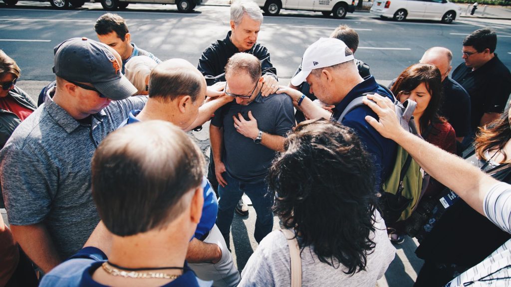 Debunking Common Church Planting Objections: We’ll Lose Our Best Leaders