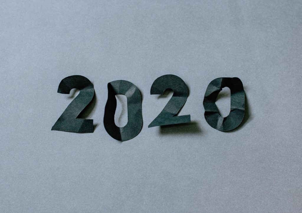 The 5 most read church planting articles in 2020