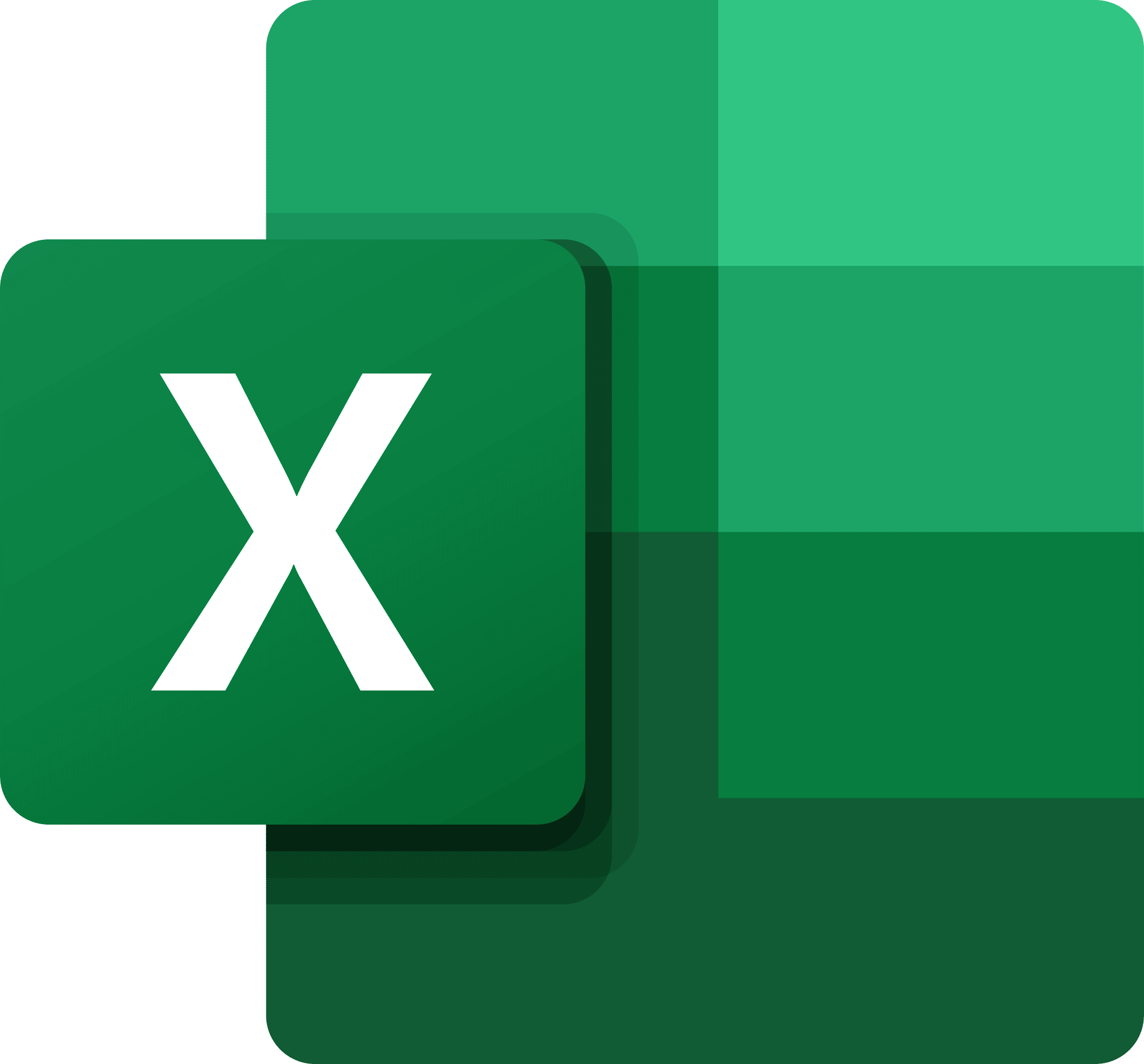 excel-logo