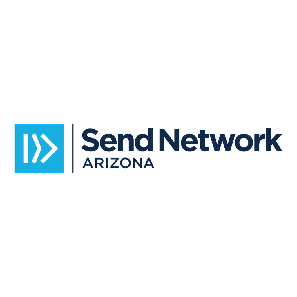 Send Network Arizona