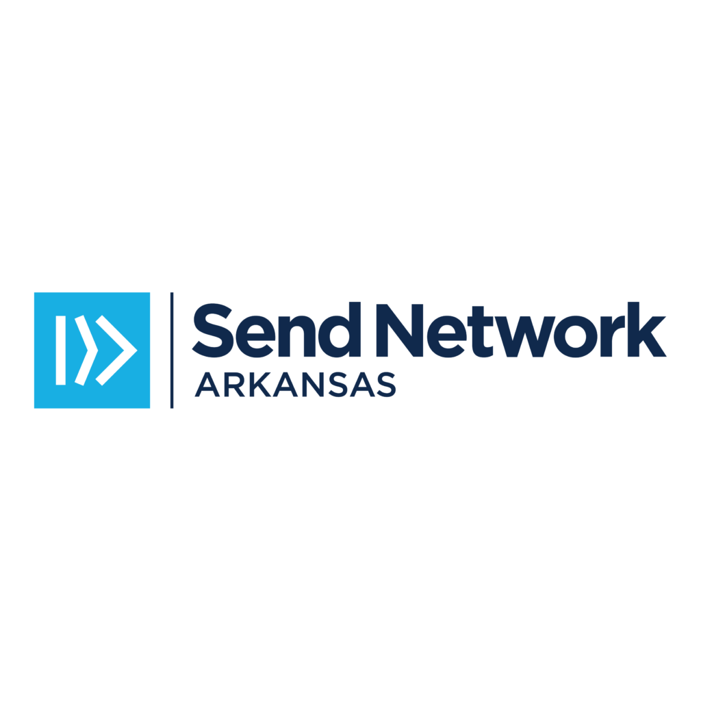 Send Network Arkansas