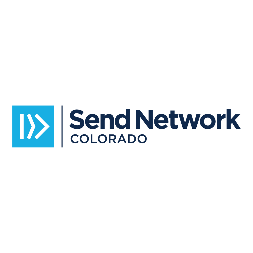 Send Network Colorado