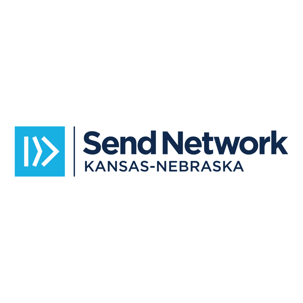 Send Network Kansas-Nebraska