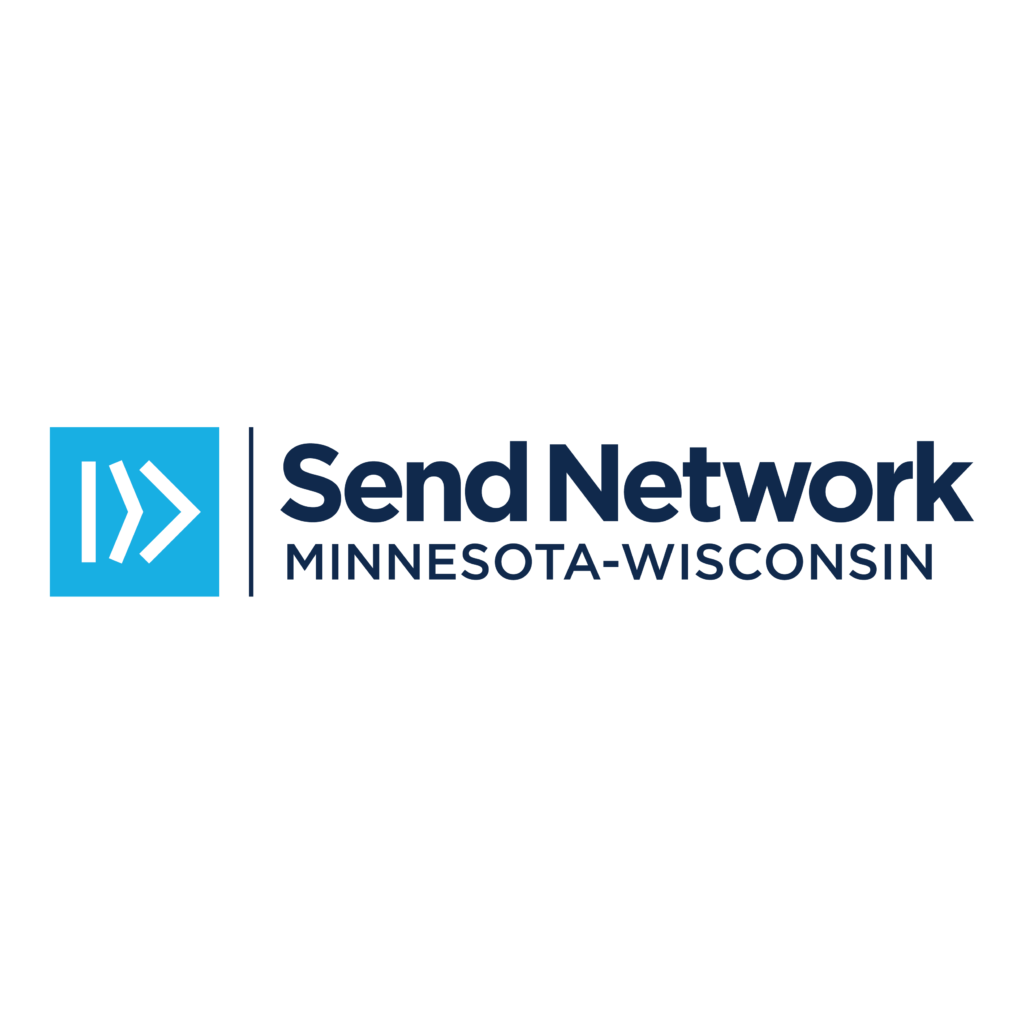 Send Network Minnesota-Wisconsin