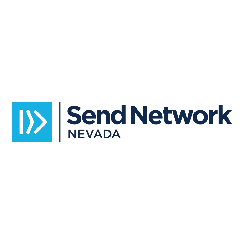Send Network Nevada