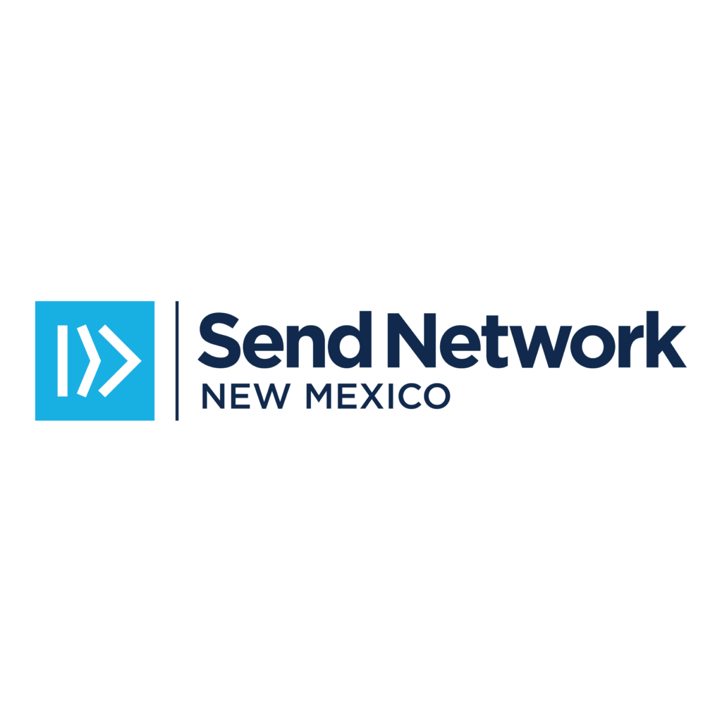 Send Network New Mexico