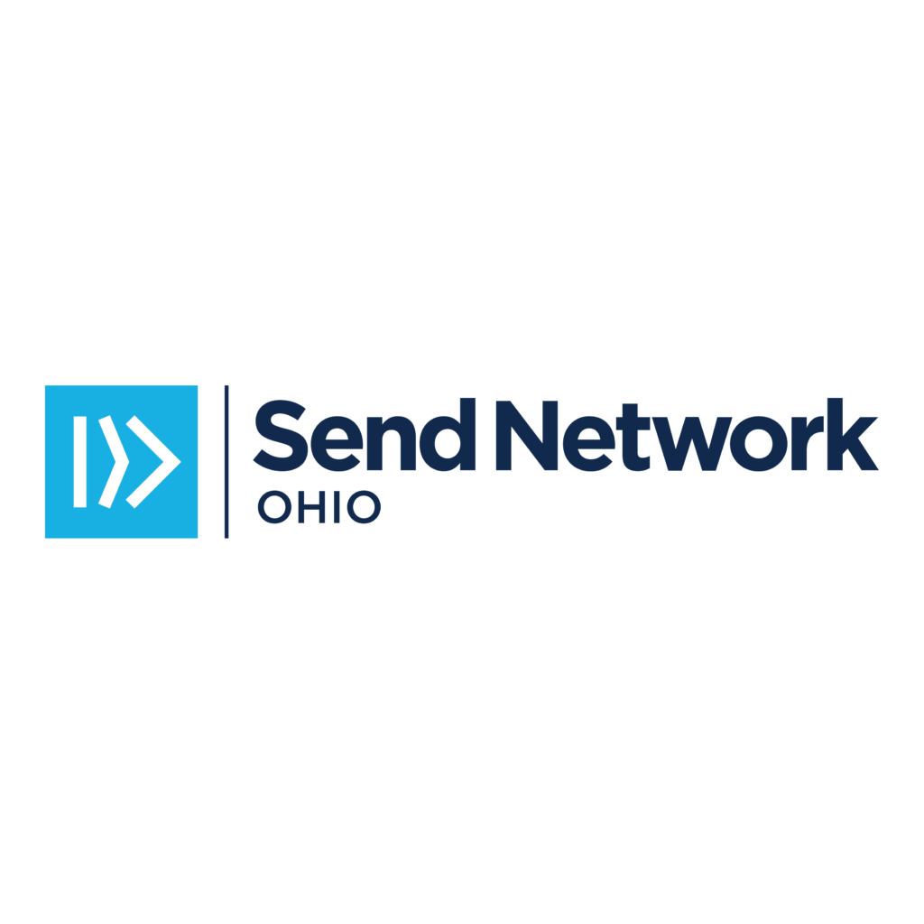 Send Network Ohio