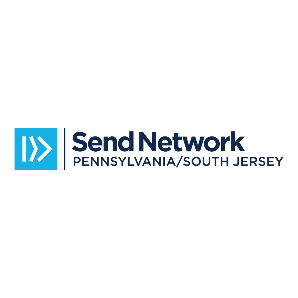 Send Network Pennsylvania/South Jersey