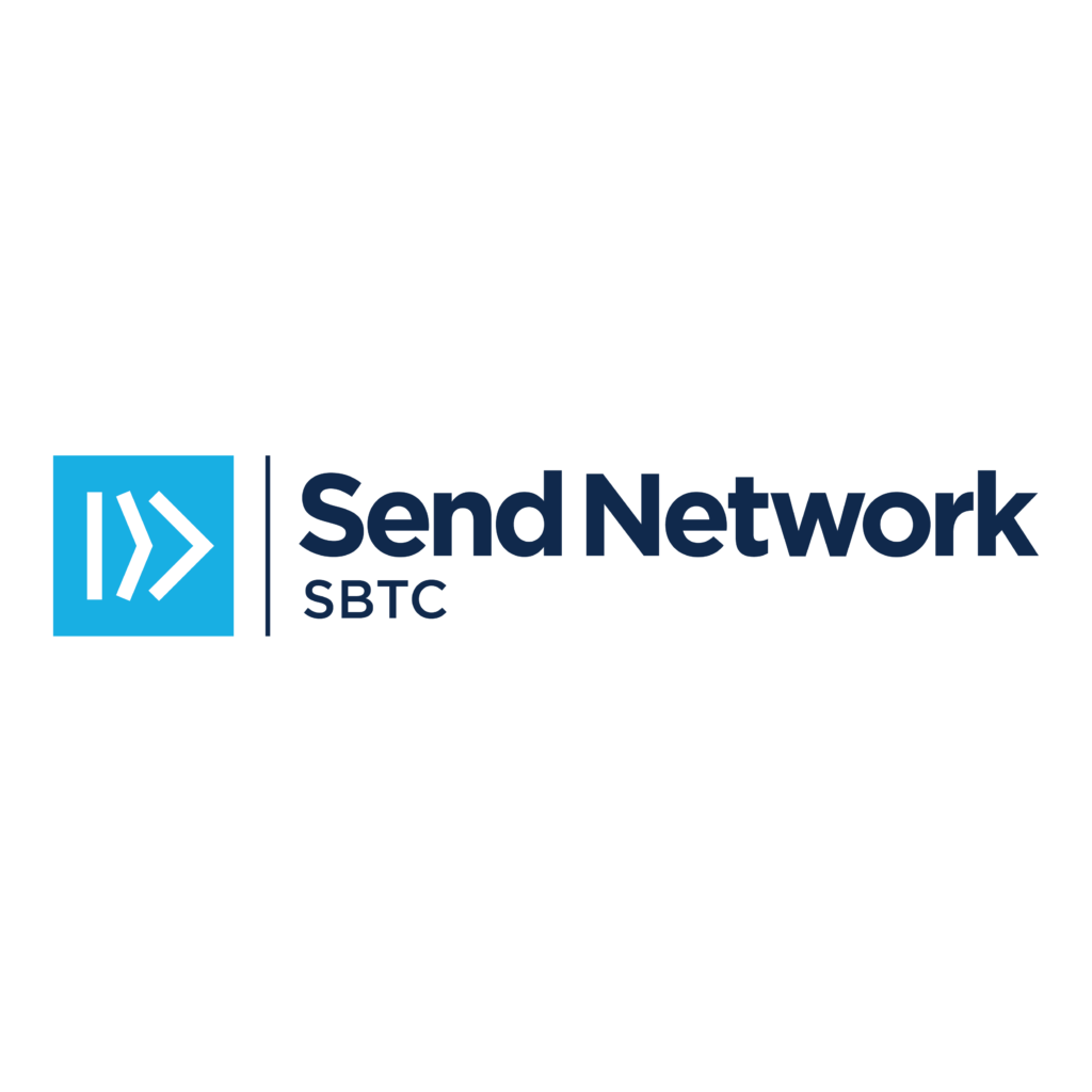 Send Network SBTC (Texas)