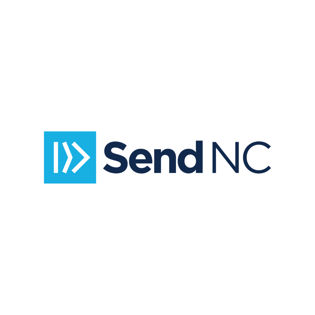 Send NC (North Carolina)