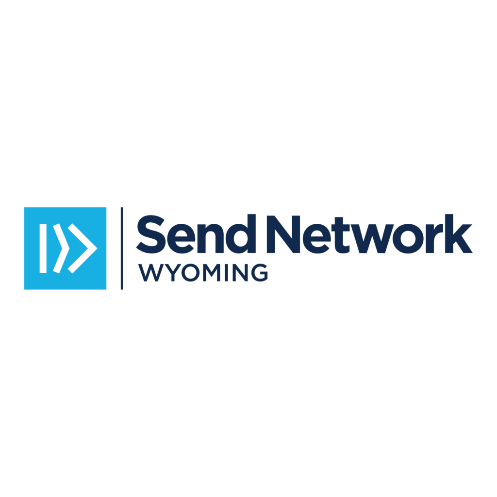 Send Network Wyoming