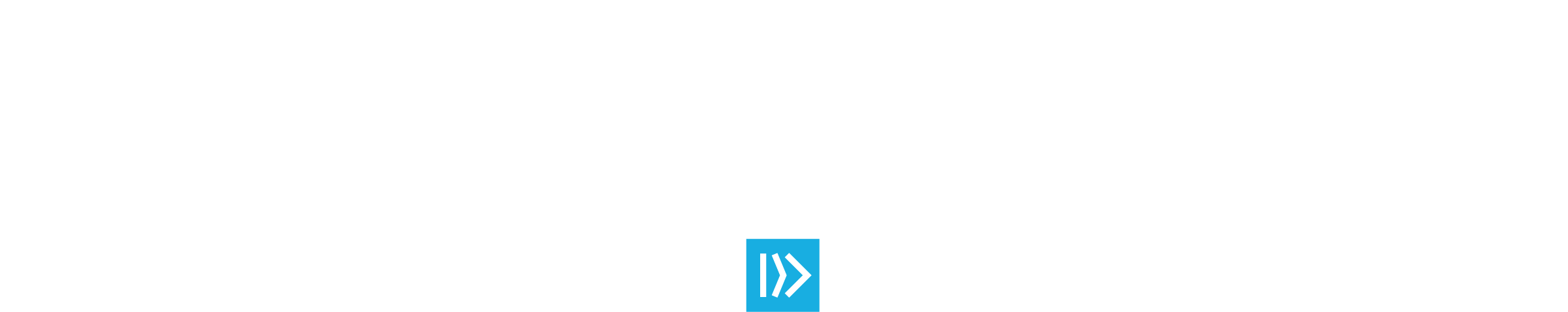 SN_Church Planter Global Vision Trips Logo_Brandmark Solid_WhiteBlue_RGB