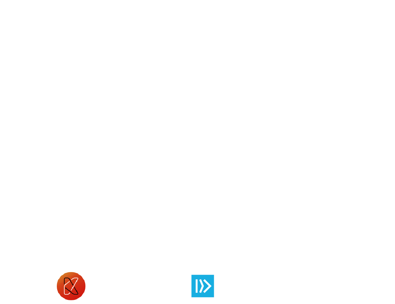 SN_Planting Multiethnic Churches Logo_WhiteOrangeBlue_RGB