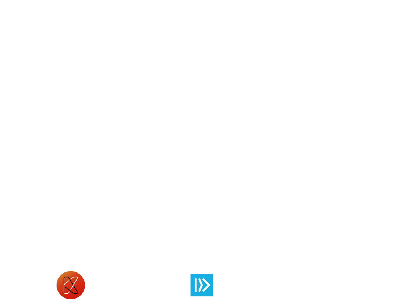 SN_Planting Multiethnic Churches Logo_WhiteOrangeBlue_RGB