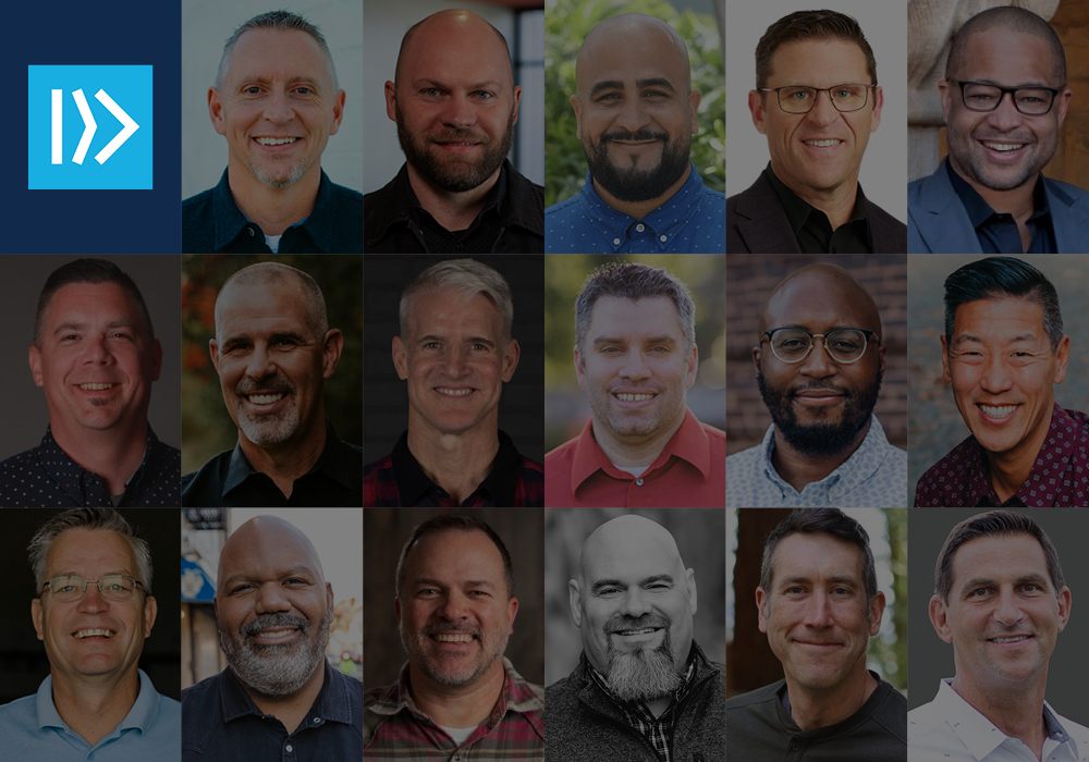 2301_SN_New Leadership Web Graphic