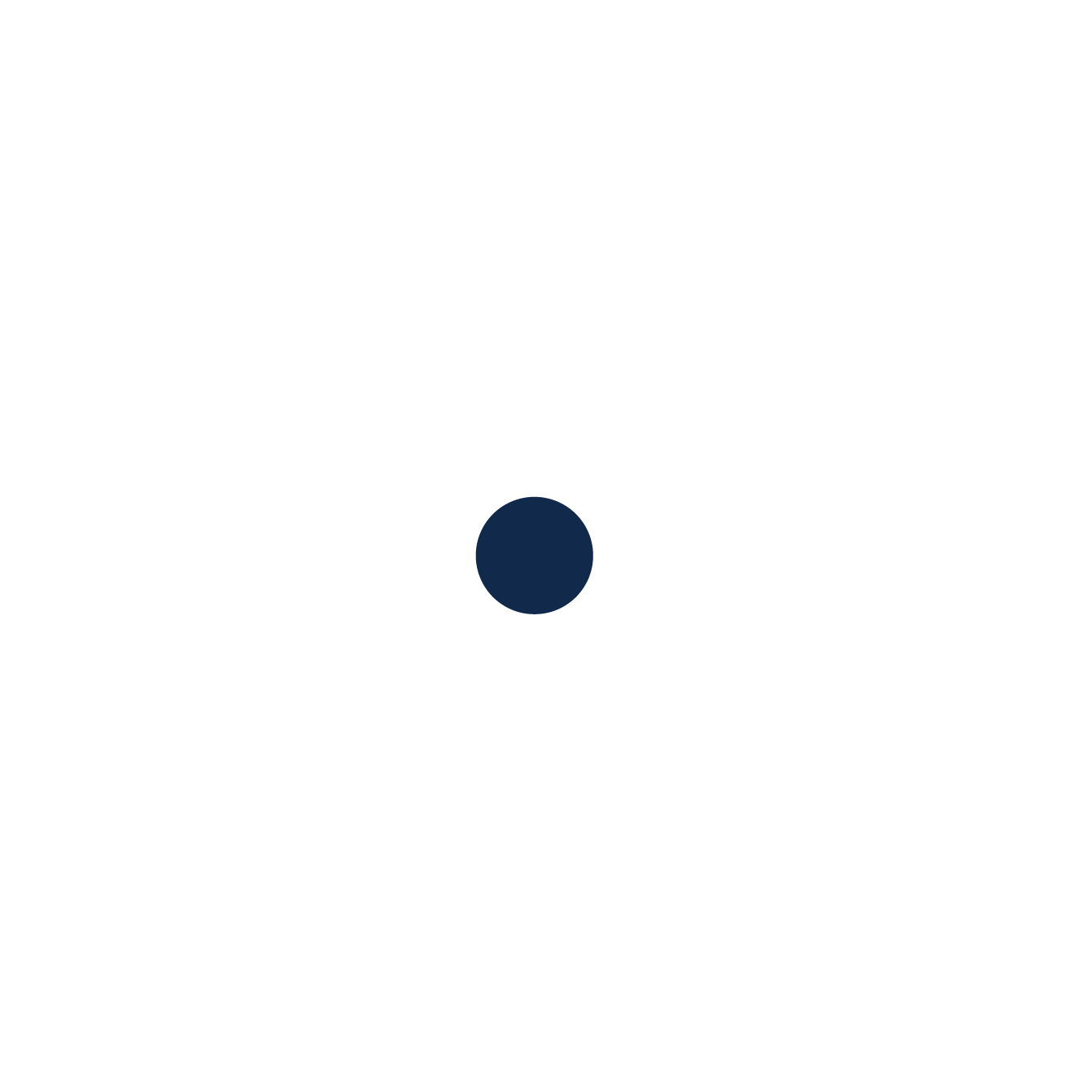 1_Church-Mobilization-Icon_Multiplying-Church_WhiteBlue-1